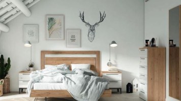 Nenhuma imagem definida 